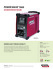 PDF POWER WAVE S500 CE